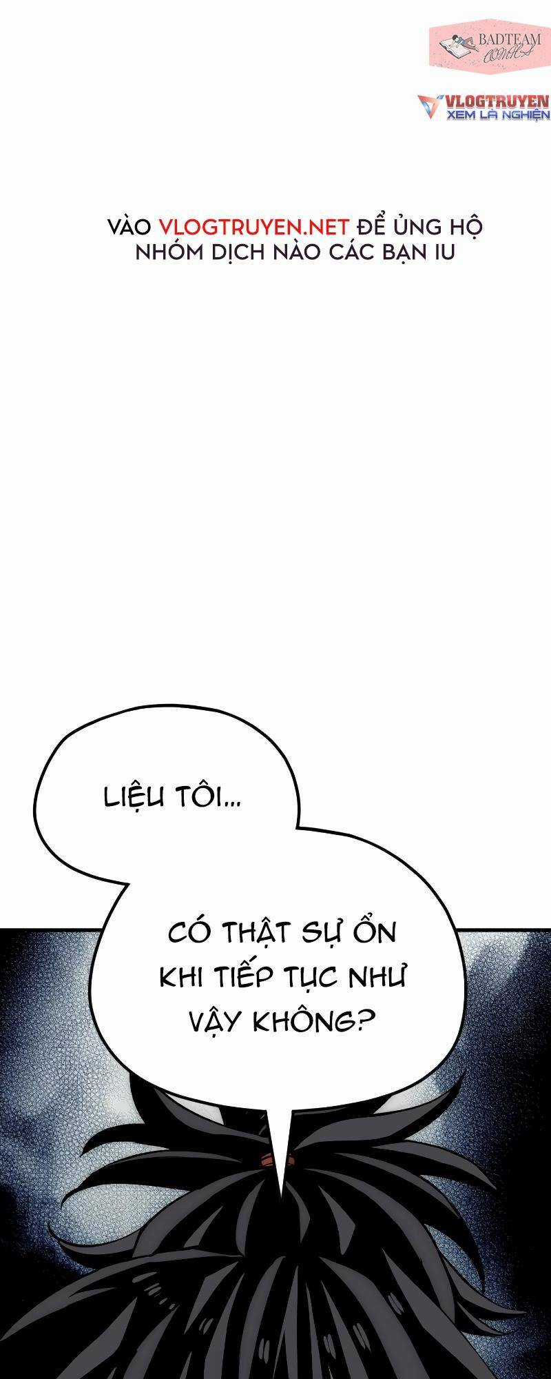 Thiên Ma Phi Thăng Truyện Chapter 13 trang 15