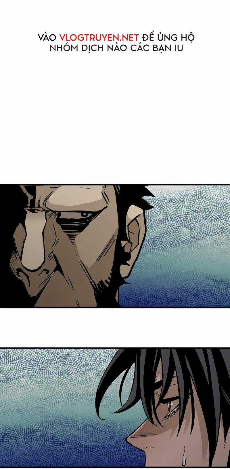 Thiên Ma Phi Thăng Truyện Chapter 13 trang 17