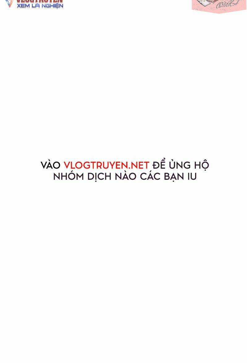 Thiên Ma Phi Thăng Truyện Chapter 13 trang 20