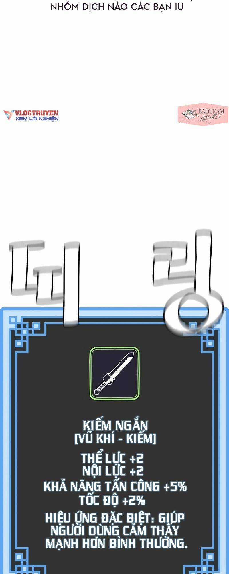 Thiên Ma Phi Thăng Truyện Chapter 13 trang 22