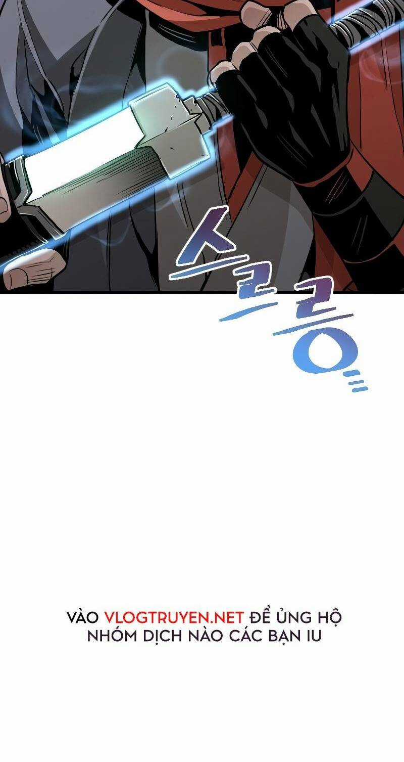 Thiên Ma Phi Thăng Truyện Chapter 13 trang 24