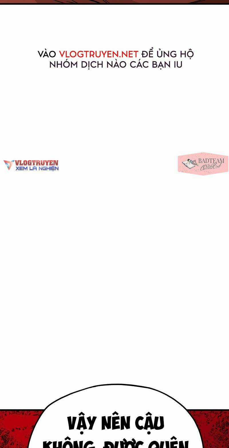 Thiên Ma Phi Thăng Truyện Chapter 13 trang 27