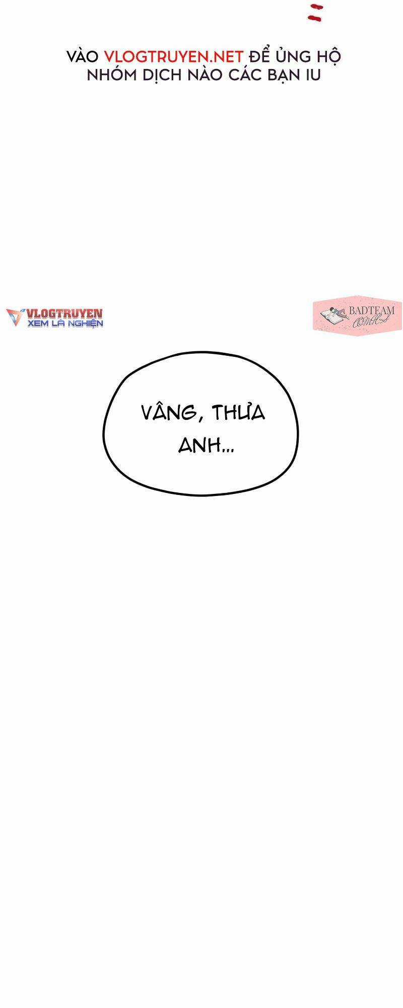 Thiên Ma Phi Thăng Truyện Chapter 13 trang 29