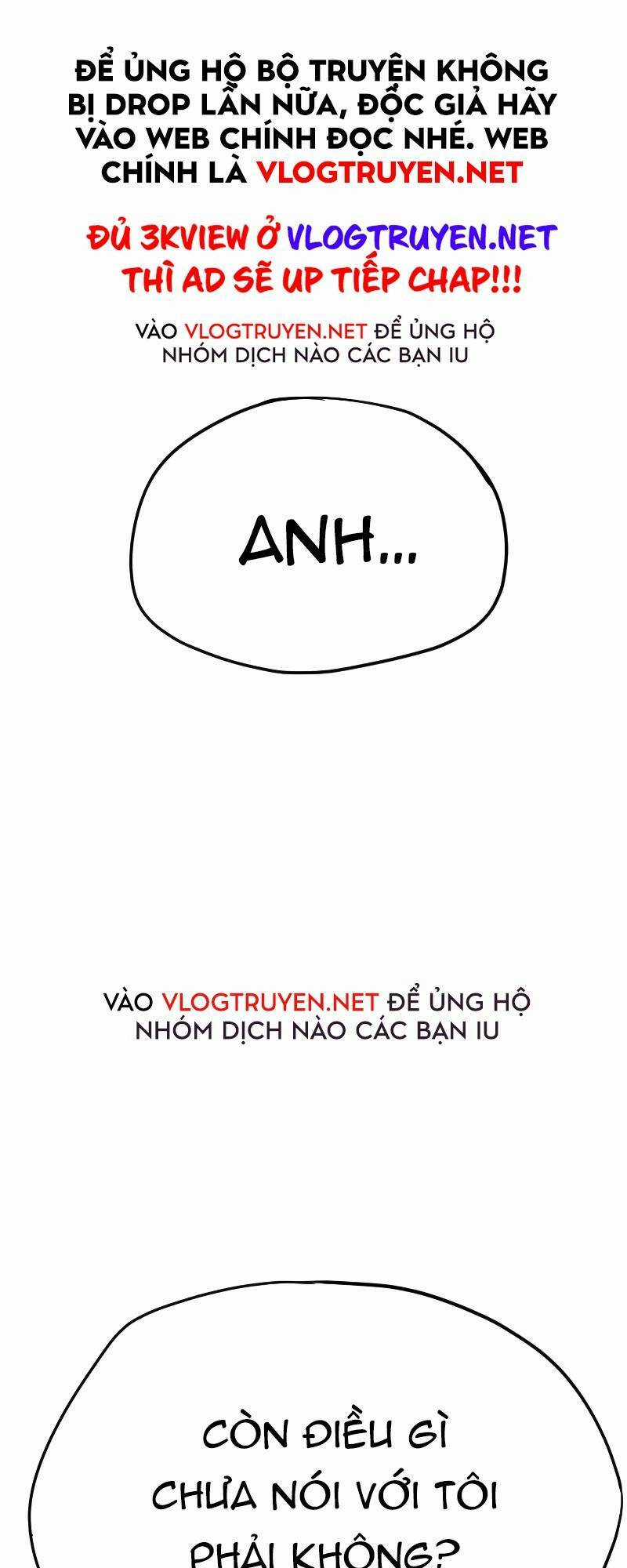 Thiên Ma Phi Thăng Truyện Chapter 13 trang 3