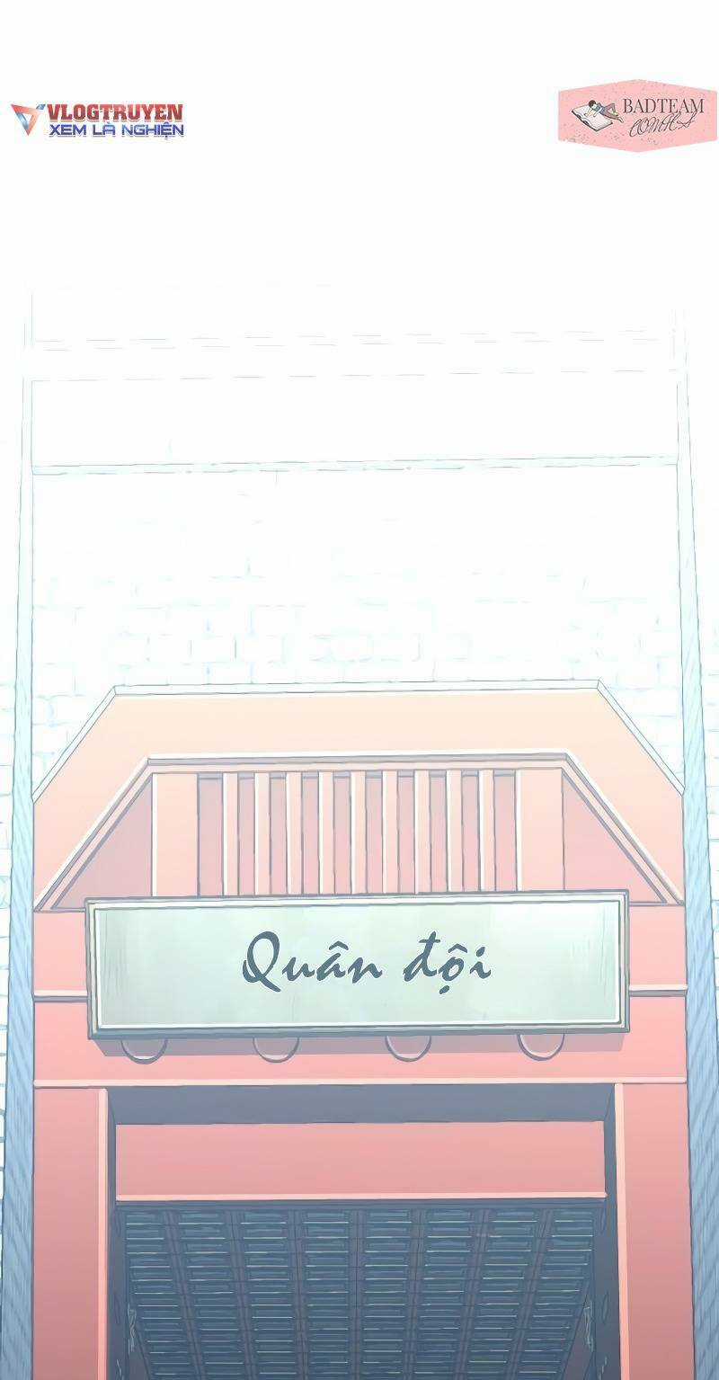 Thiên Ma Phi Thăng Truyện Chapter 13 trang 30