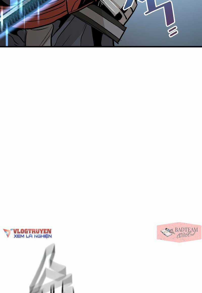 Thiên Ma Phi Thăng Truyện Chapter 13 trang 37