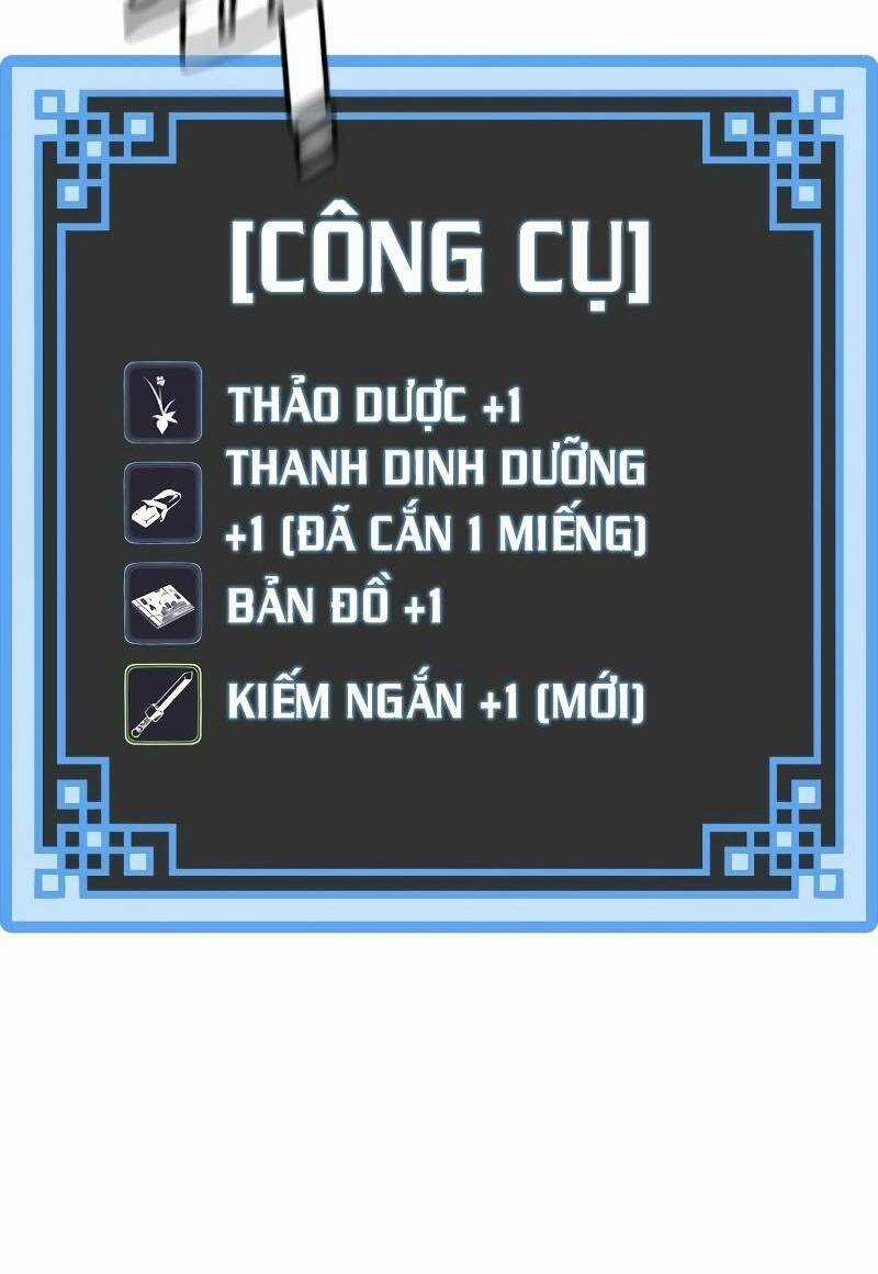 Thiên Ma Phi Thăng Truyện Chapter 13 trang 38