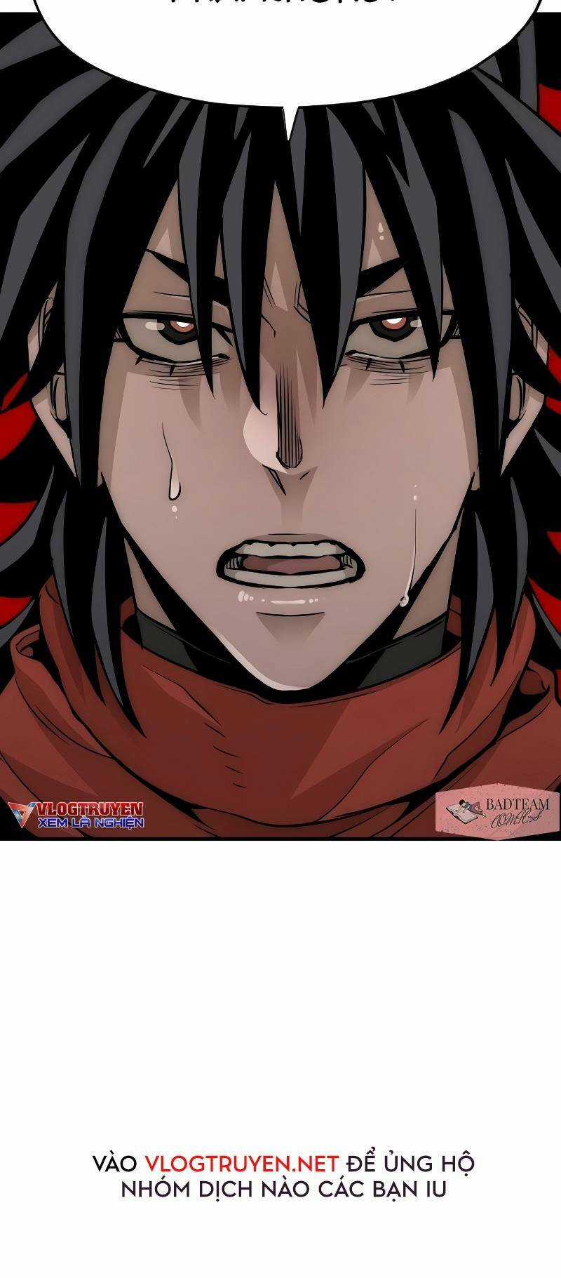 Thiên Ma Phi Thăng Truyện Chapter 13 trang 4