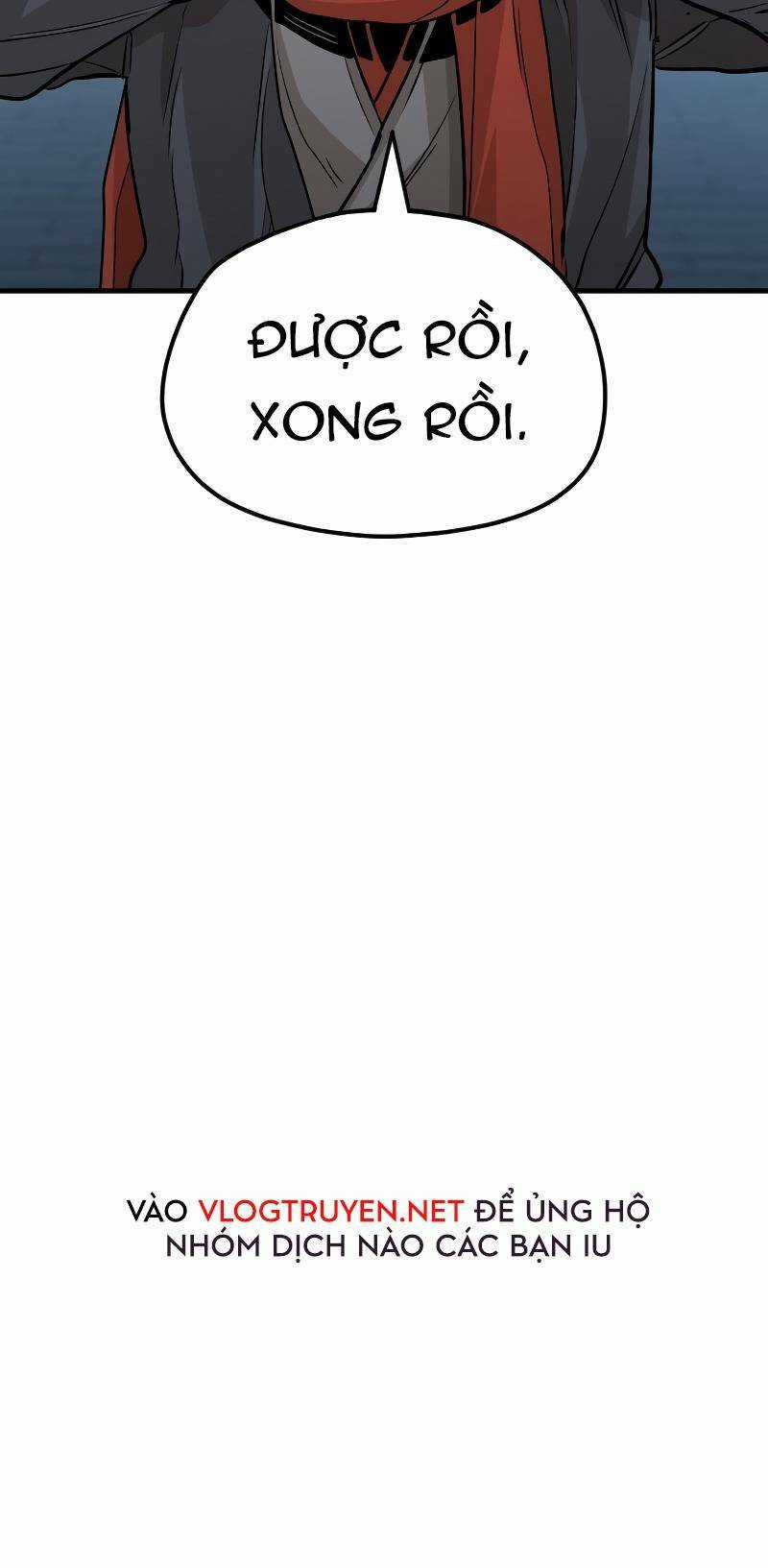 Thiên Ma Phi Thăng Truyện Chapter 13 trang 40