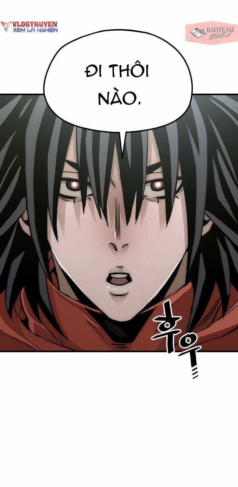 Thiên Ma Phi Thăng Truyện Chapter 13 trang 41