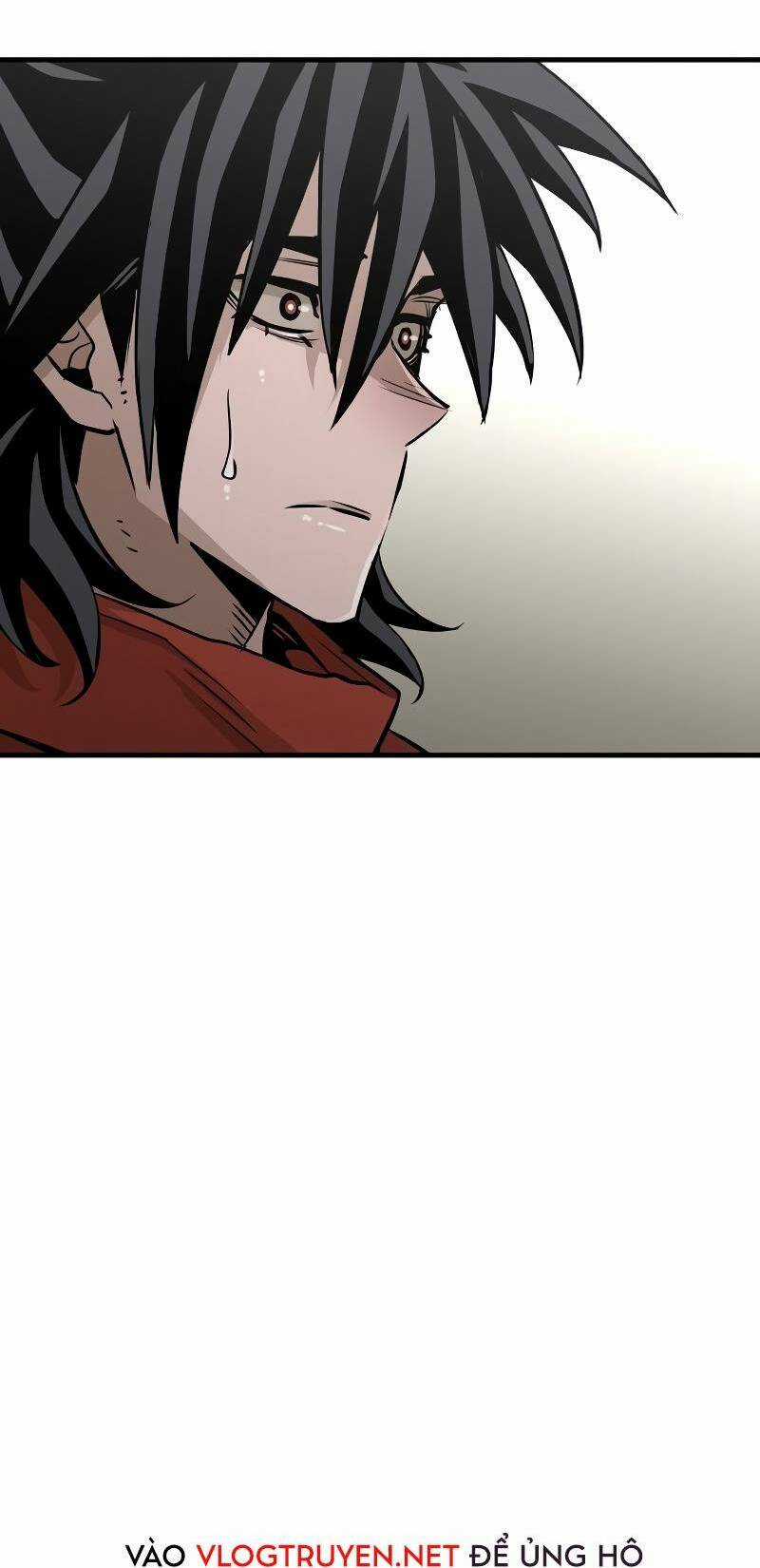 Thiên Ma Phi Thăng Truyện Chapter 13 trang 44