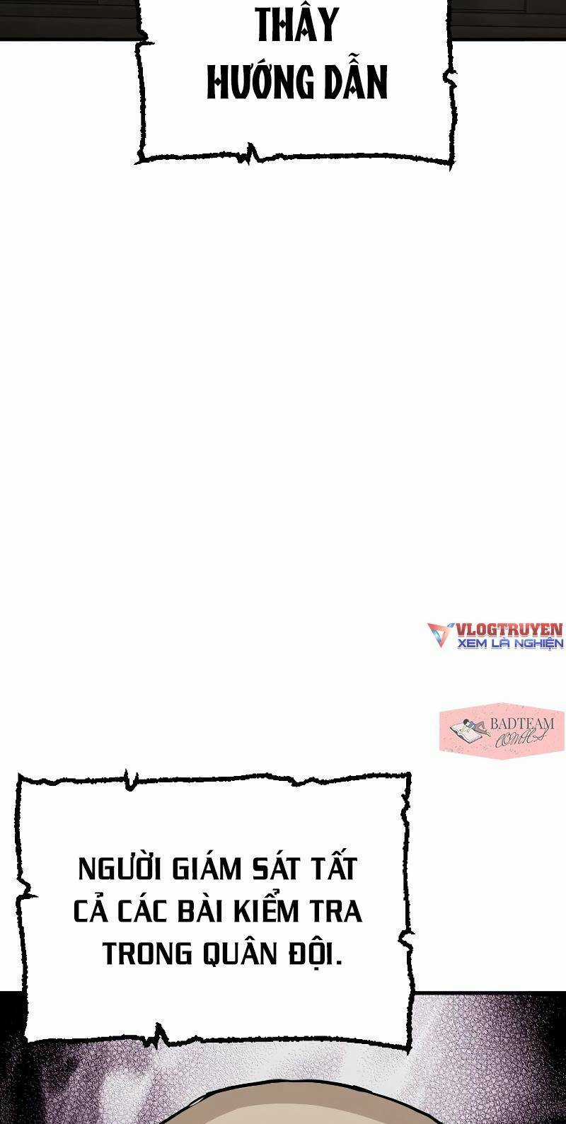 Thiên Ma Phi Thăng Truyện Chapter 13 trang 46