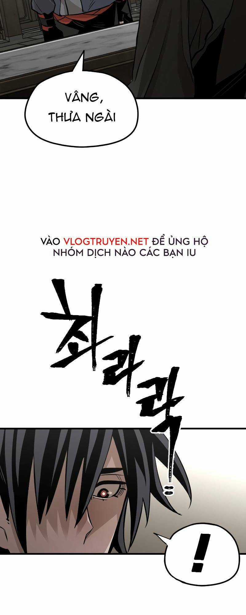 Thiên Ma Phi Thăng Truyện Chapter 13 trang 49