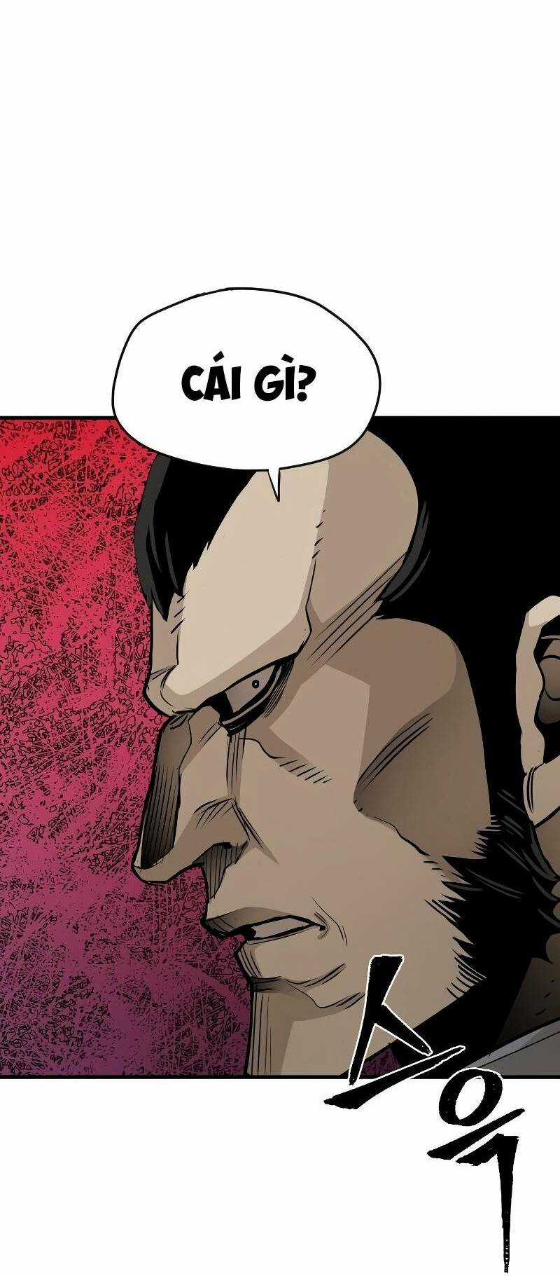 Thiên Ma Phi Thăng Truyện Chapter 13 trang 5