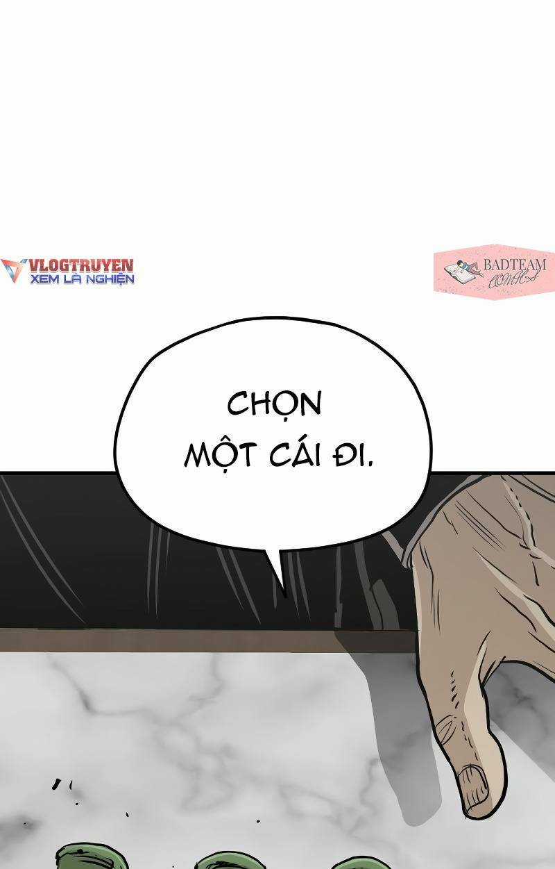 Thiên Ma Phi Thăng Truyện Chapter 13 trang 50