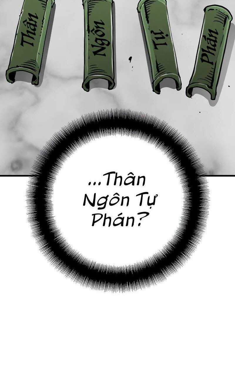 Thiên Ma Phi Thăng Truyện Chapter 13 trang 51