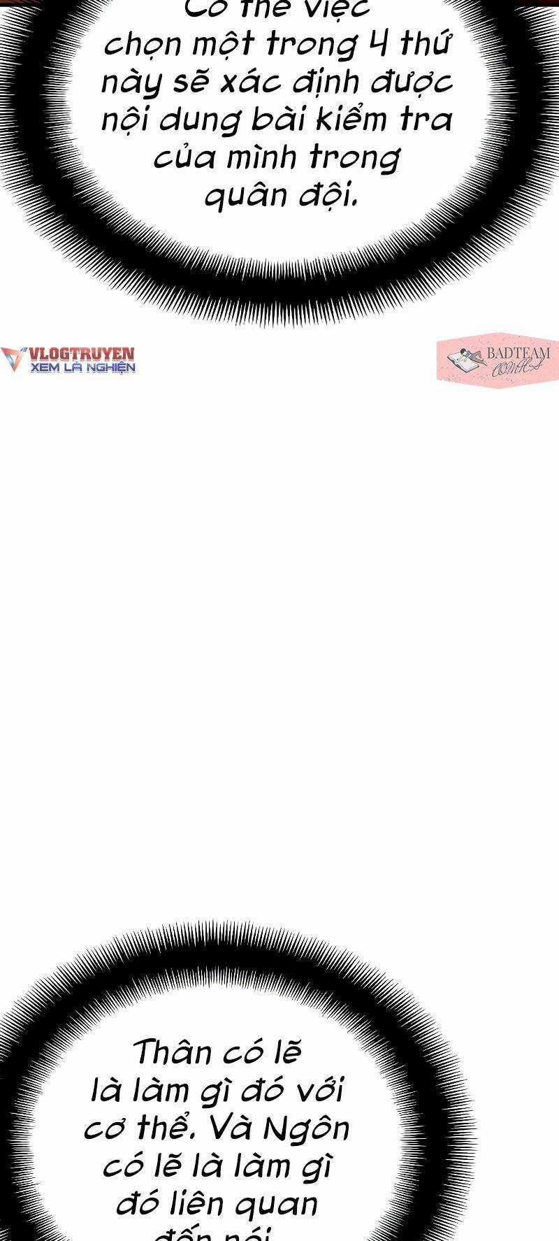 Thiên Ma Phi Thăng Truyện Chapter 13 trang 53