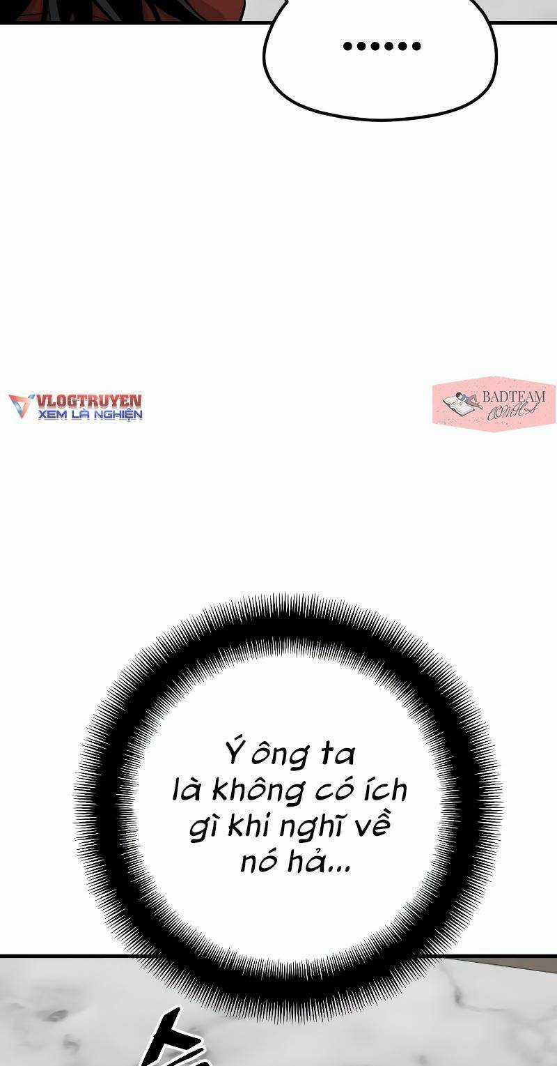 Thiên Ma Phi Thăng Truyện Chapter 13 trang 56