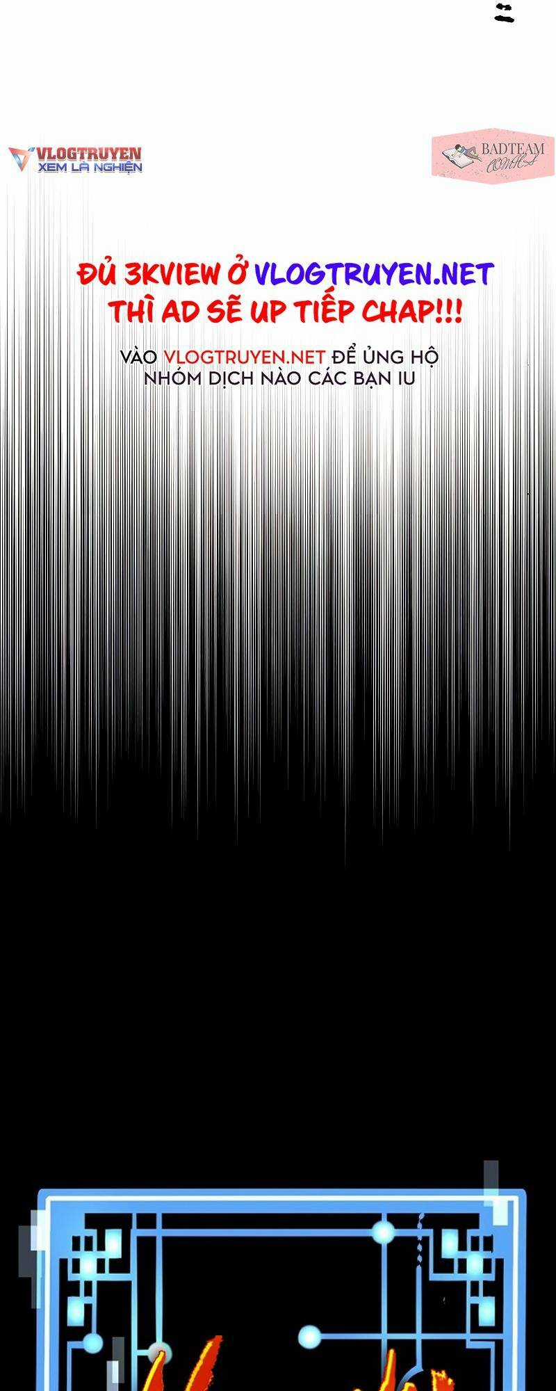 Thiên Ma Phi Thăng Truyện Chapter 13 trang 6