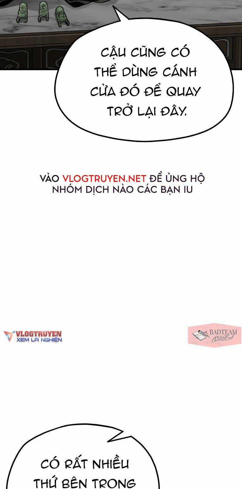 Thiên Ma Phi Thăng Truyện Chapter 13 trang 62