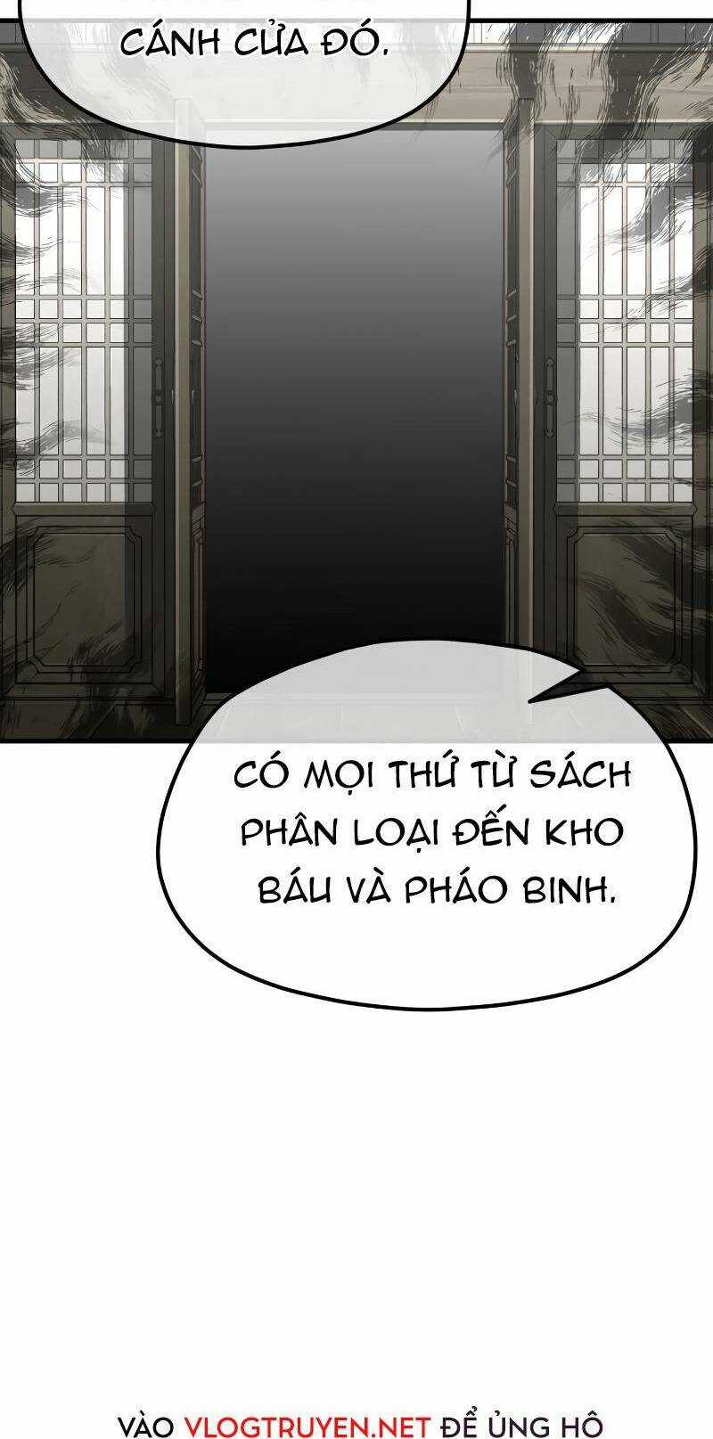 Thiên Ma Phi Thăng Truyện Chapter 13 trang 63