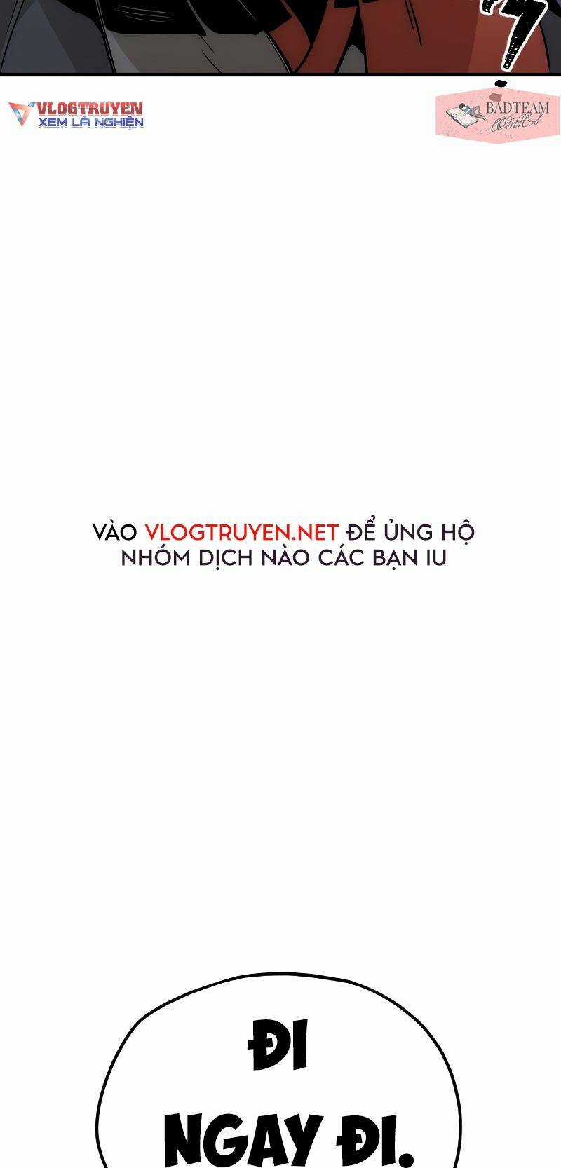 Thiên Ma Phi Thăng Truyện Chapter 13 trang 65