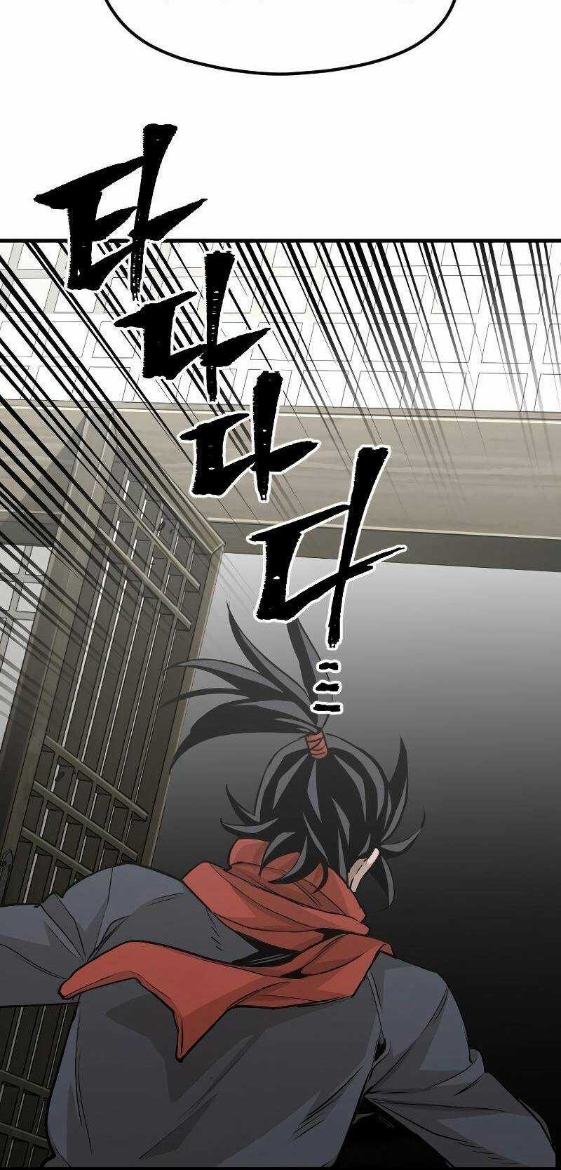 Thiên Ma Phi Thăng Truyện Chapter 13 trang 66