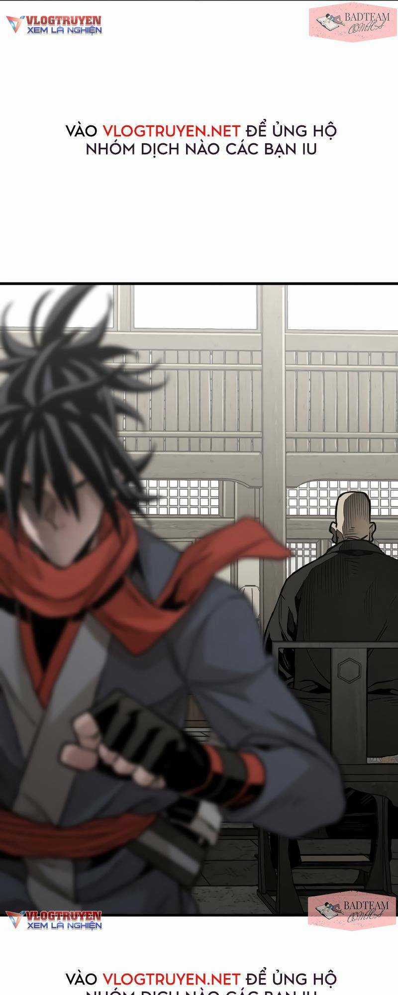 Thiên Ma Phi Thăng Truyện Chapter 13 trang 67