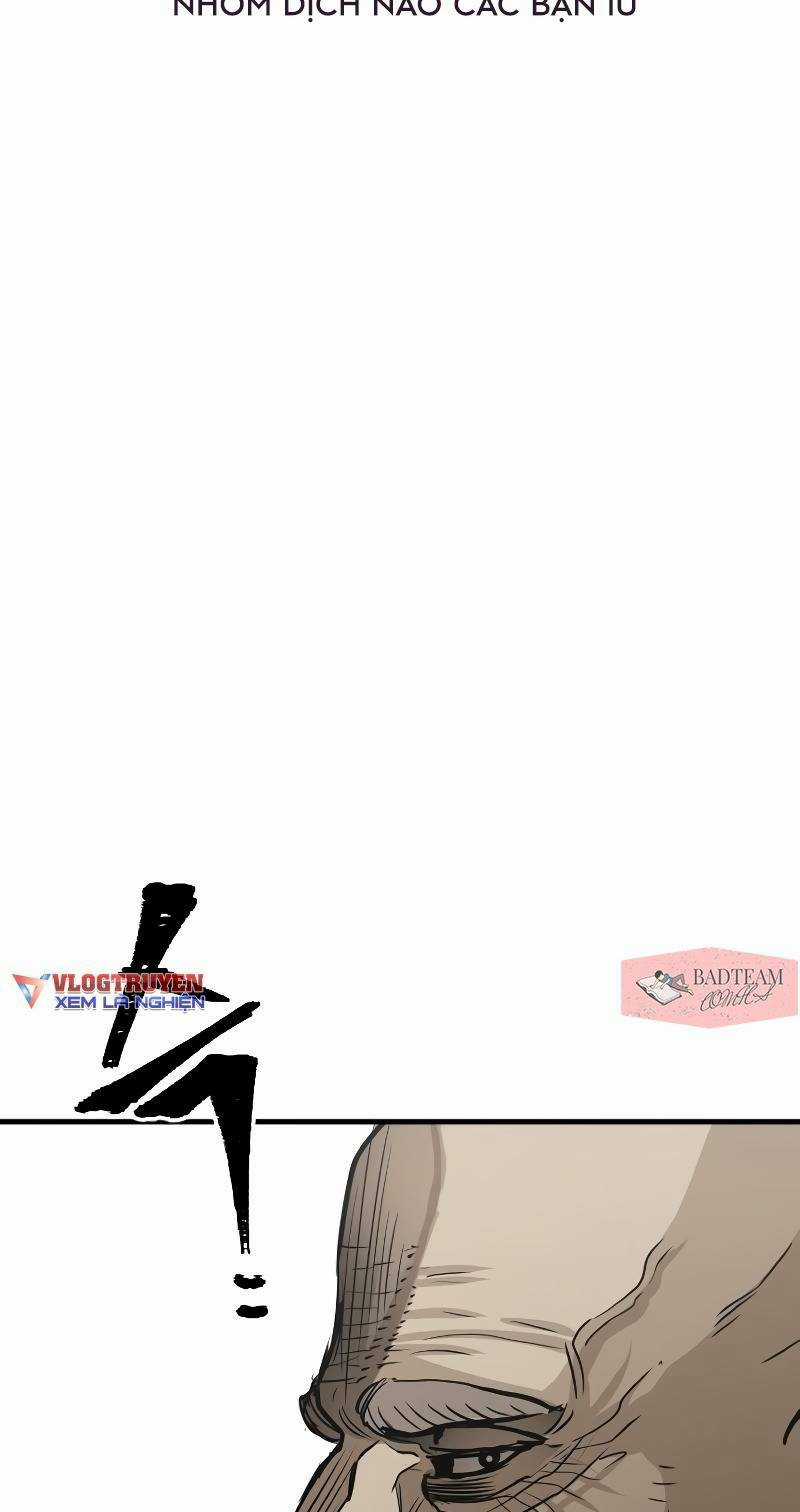 Thiên Ma Phi Thăng Truyện Chapter 13 trang 68