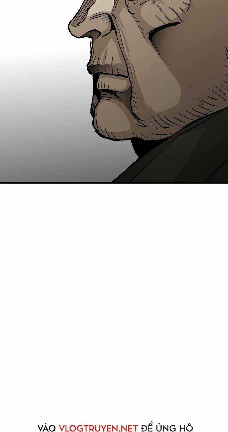 Thiên Ma Phi Thăng Truyện Chapter 13 trang 69