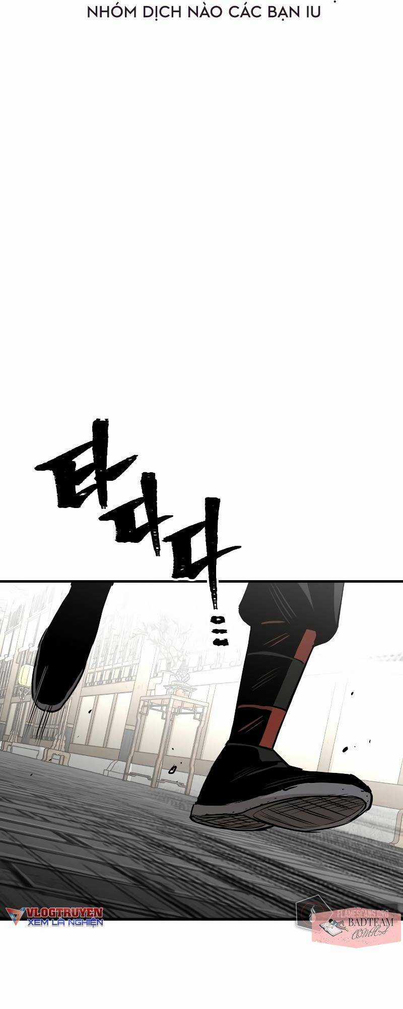 Thiên Ma Phi Thăng Truyện Chapter 13 trang 70