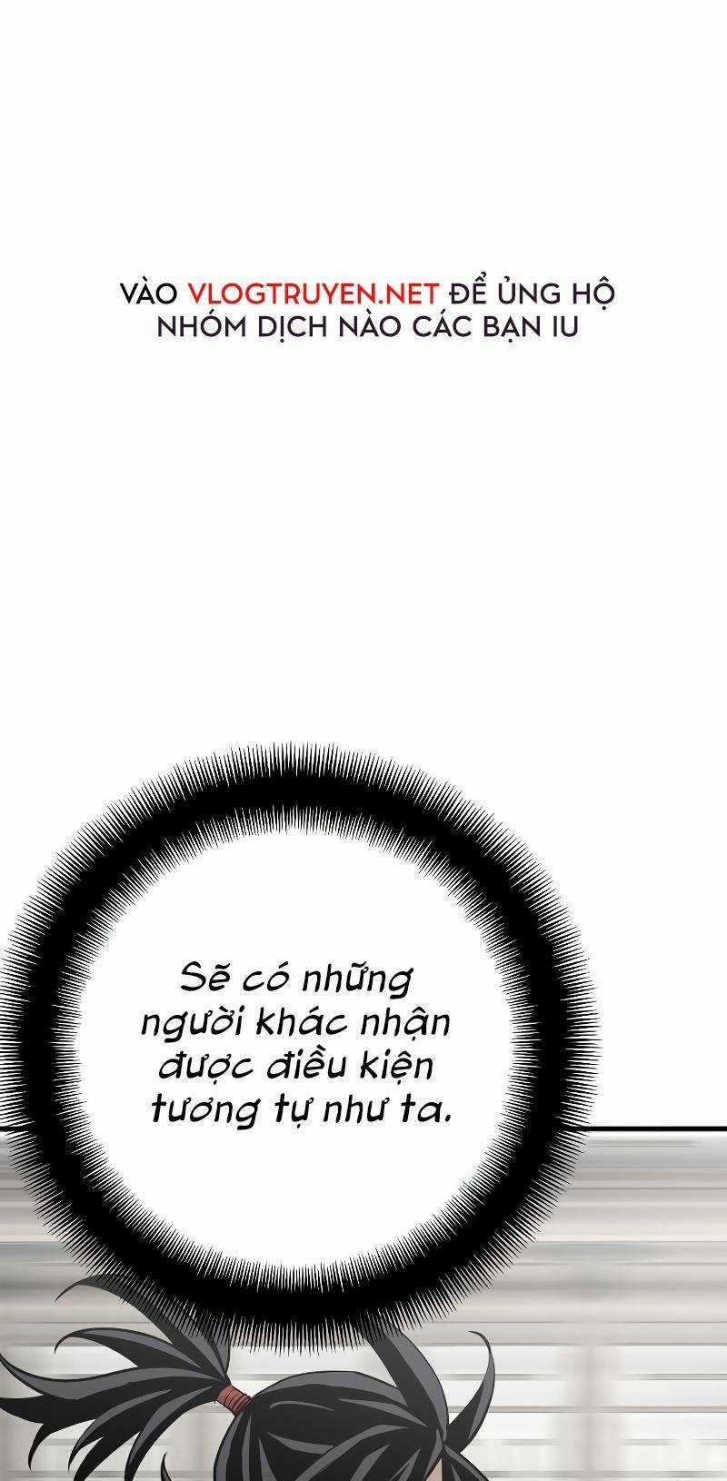 Thiên Ma Phi Thăng Truyện Chapter 13 trang 71
