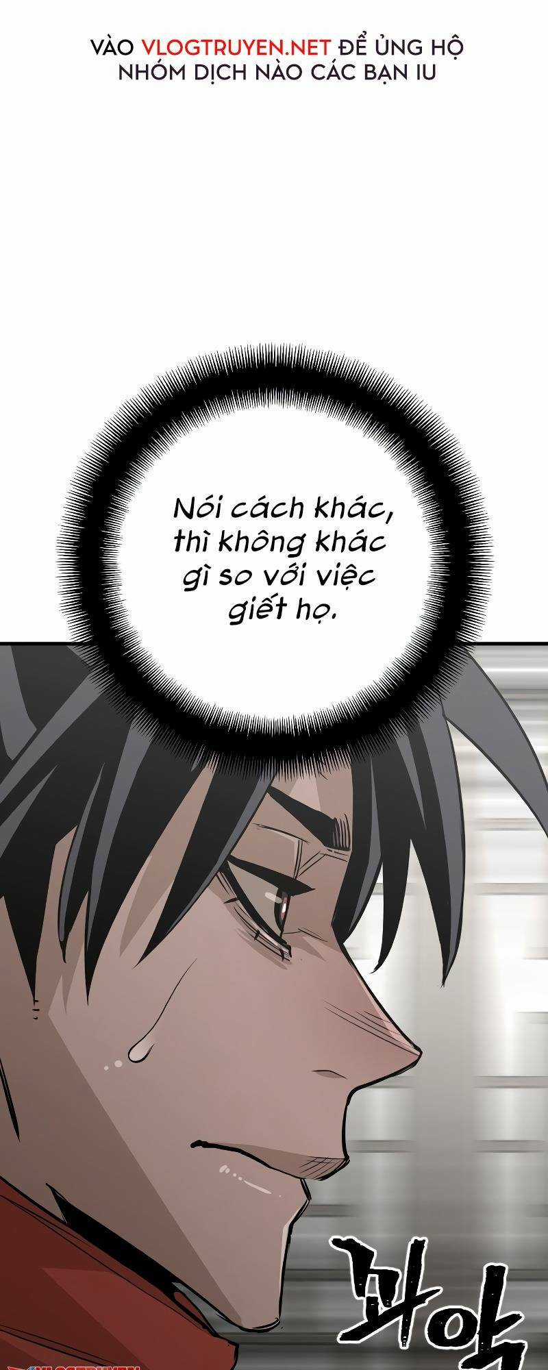 Thiên Ma Phi Thăng Truyện Chapter 13 trang 73