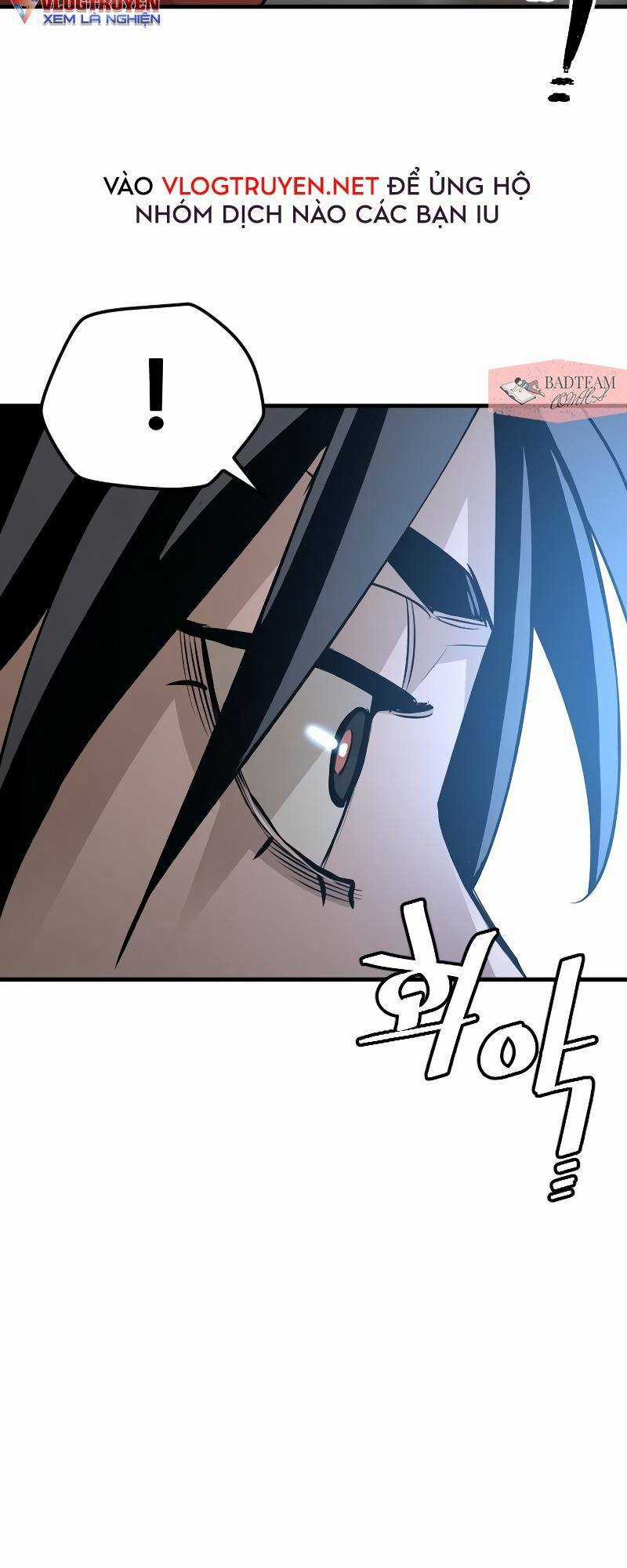 Thiên Ma Phi Thăng Truyện Chapter 13 trang 74