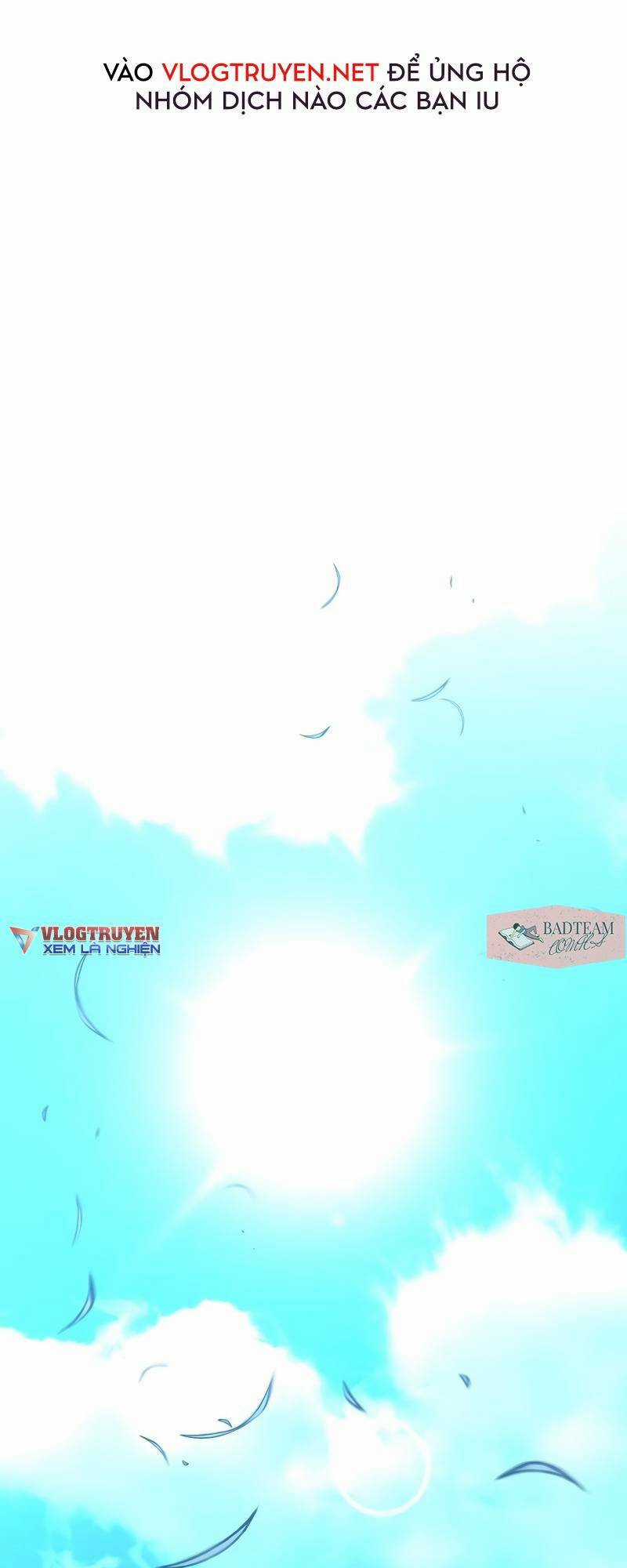 Thiên Ma Phi Thăng Truyện Chapter 13 trang 75