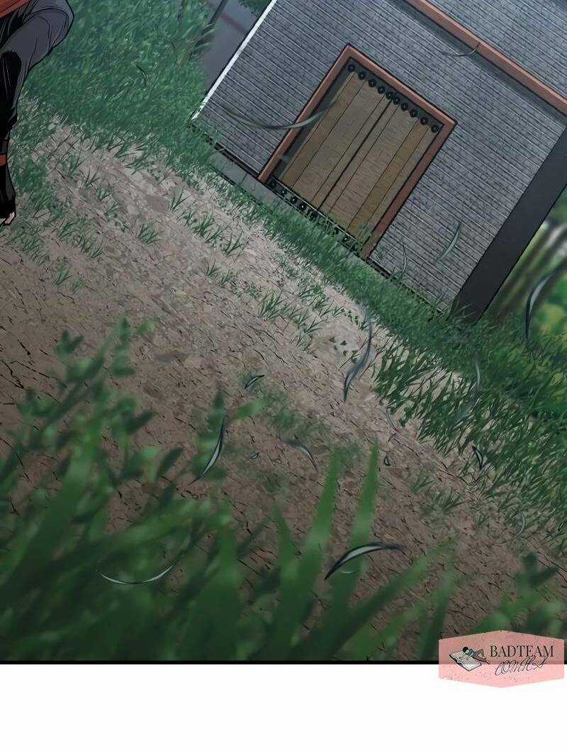 Thiên Ma Phi Thăng Truyện Chapter 13 trang 77