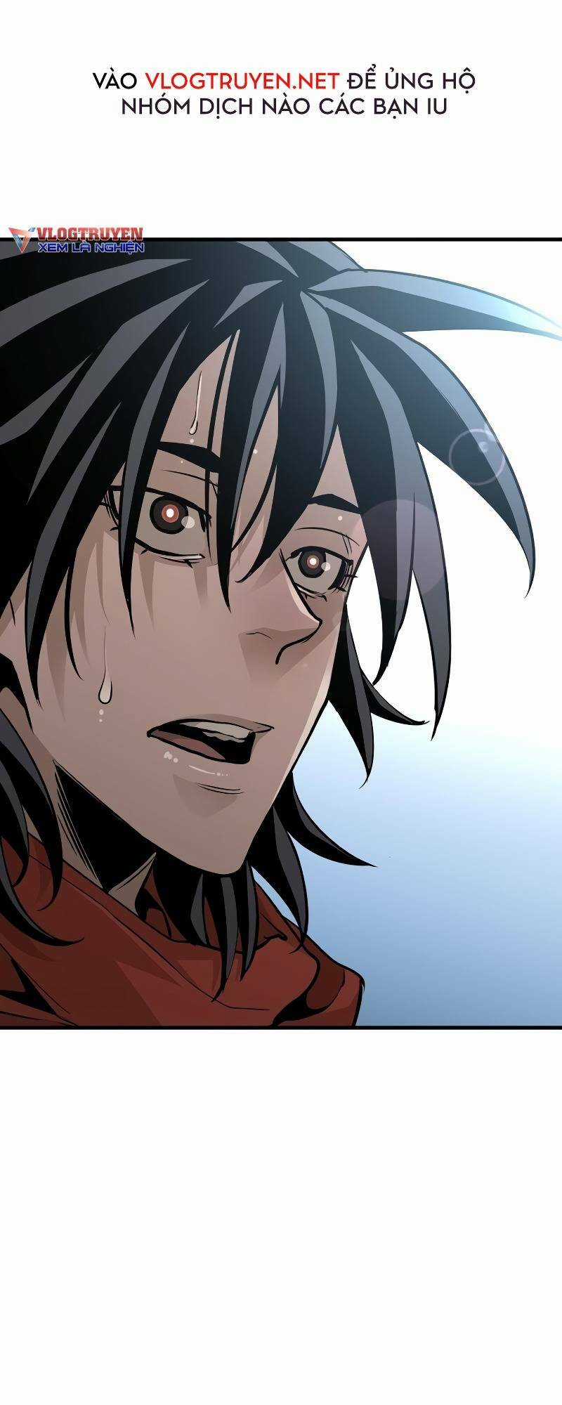 Thiên Ma Phi Thăng Truyện Chapter 13 trang 78