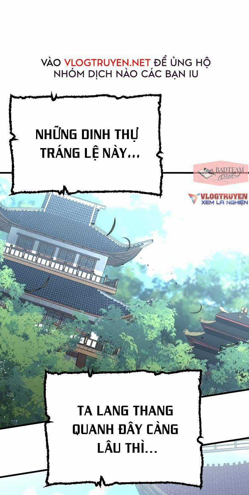 Thiên Ma Phi Thăng Truyện Chapter 13 trang 79