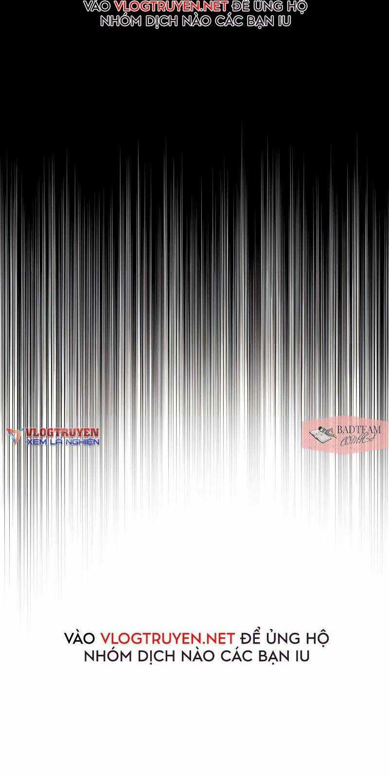 Thiên Ma Phi Thăng Truyện Chapter 13 trang 8