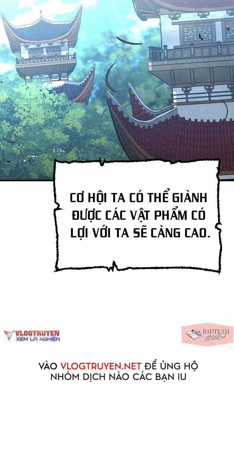 Thiên Ma Phi Thăng Truyện Chapter 13 trang 80