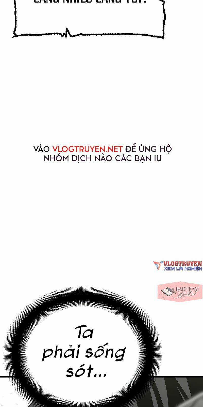 Thiên Ma Phi Thăng Truyện Chapter 13 trang 82