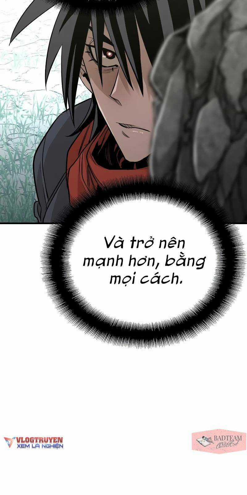 Thiên Ma Phi Thăng Truyện Chapter 13 trang 83