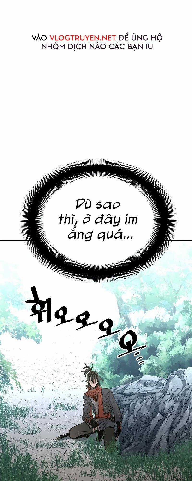 Thiên Ma Phi Thăng Truyện Chapter 13 trang 84