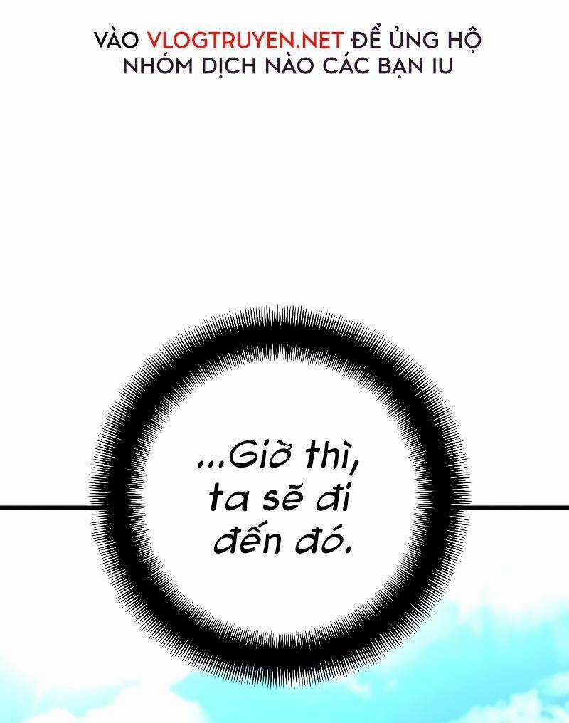 Thiên Ma Phi Thăng Truyện Chapter 13 trang 86