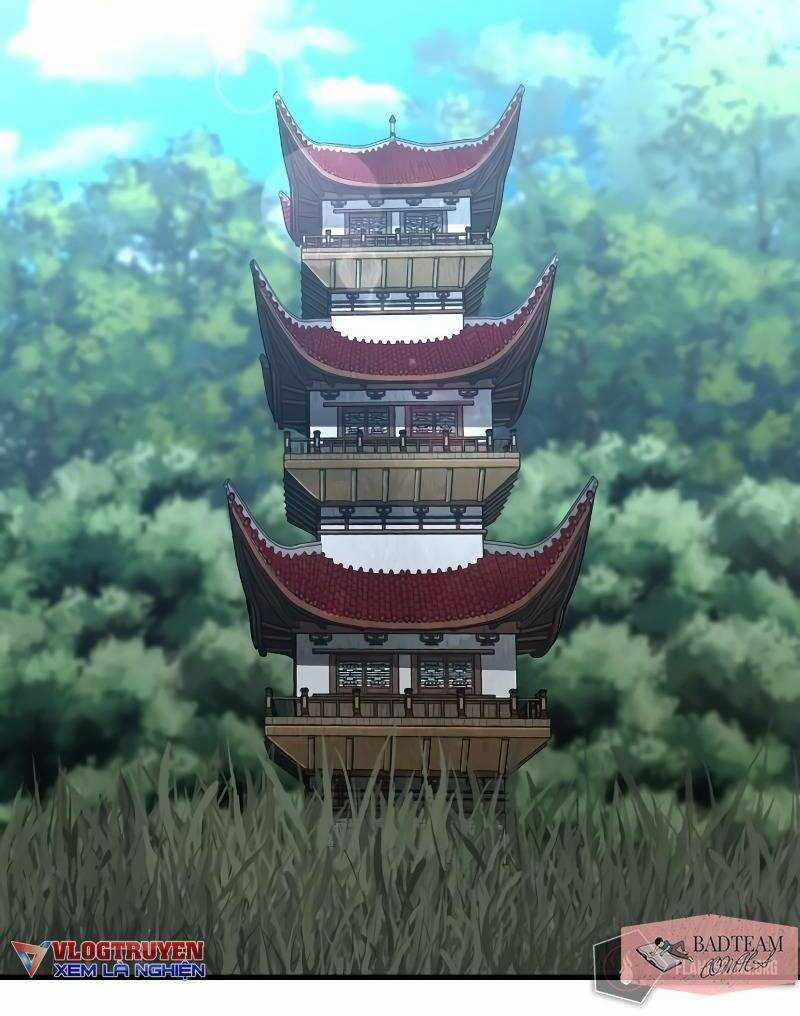 Thiên Ma Phi Thăng Truyện Chapter 13 trang 87