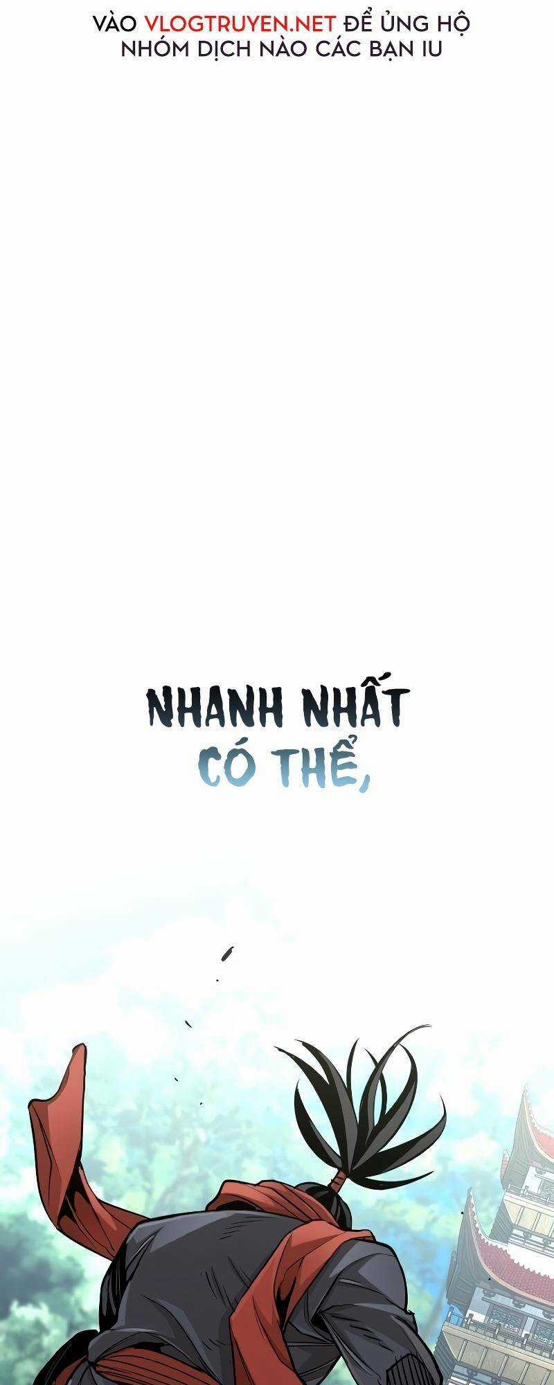 Thiên Ma Phi Thăng Truyện Chapter 13 trang 88