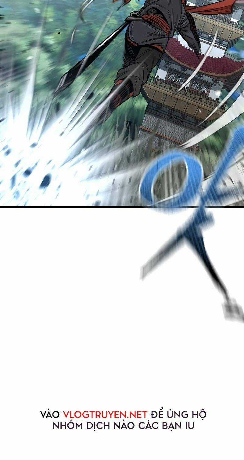 Thiên Ma Phi Thăng Truyện Chapter 13 trang 90