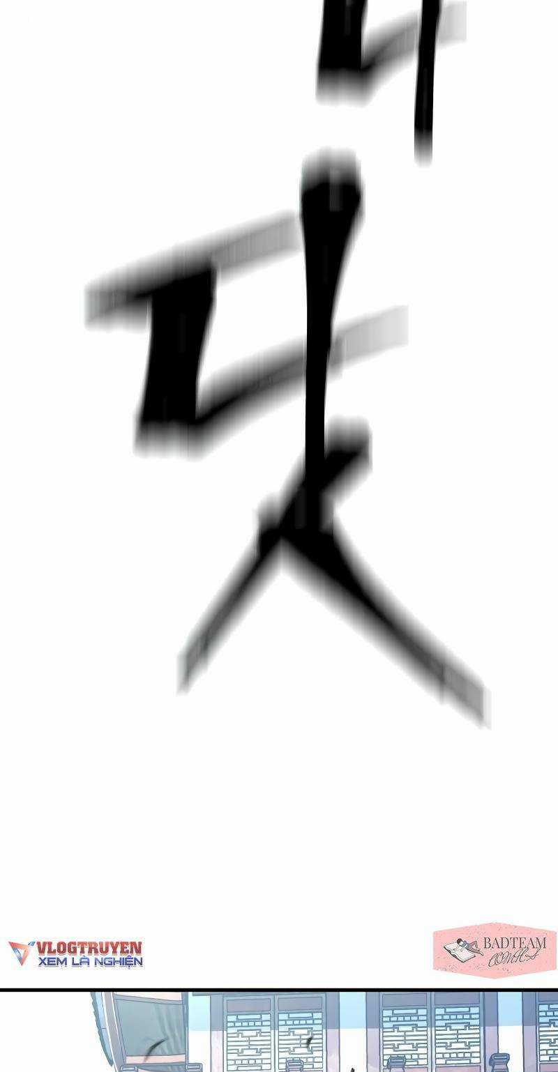 Thiên Ma Phi Thăng Truyện Chapter 13 trang 92