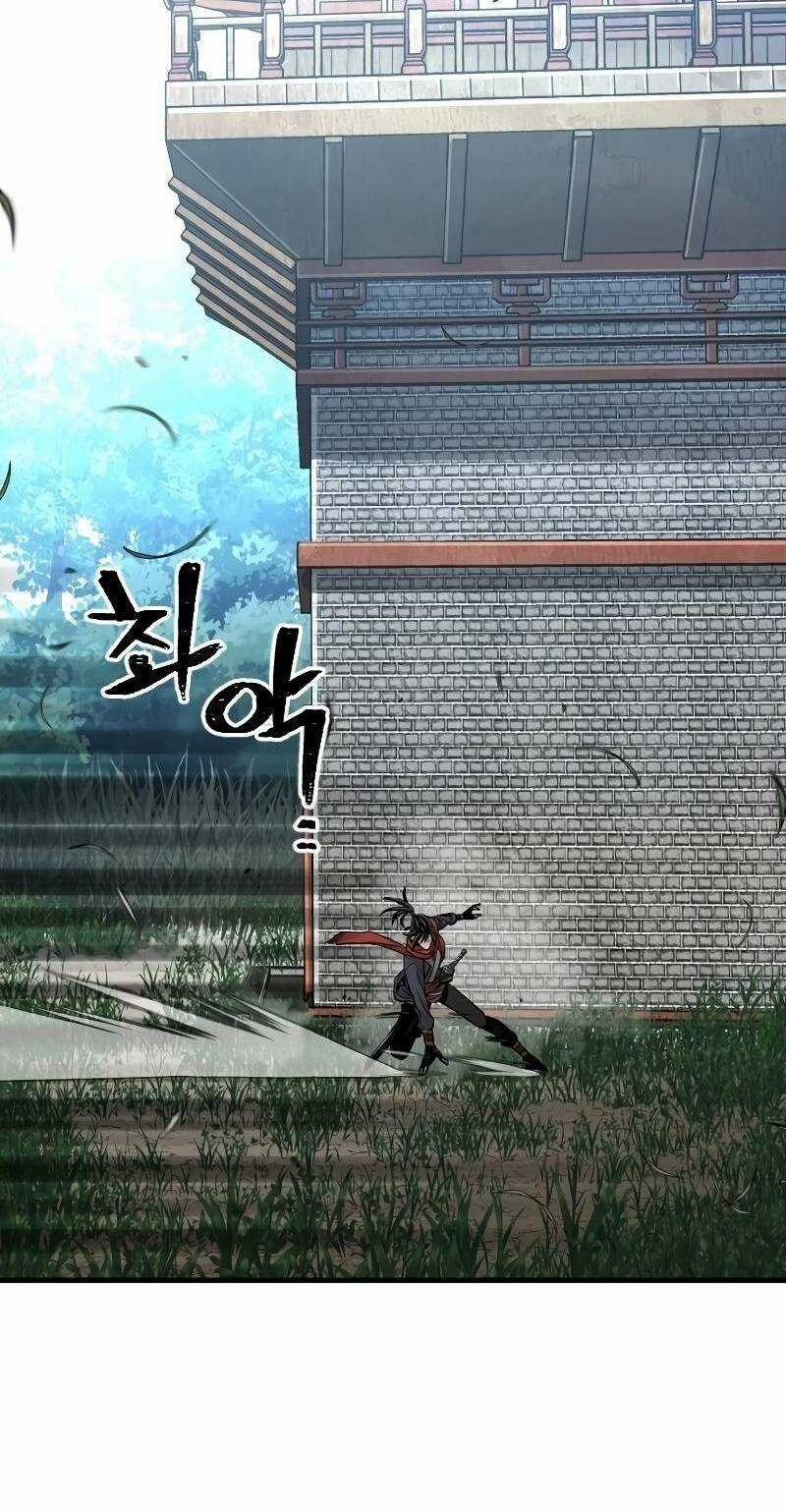 Thiên Ma Phi Thăng Truyện Chapter 13 trang 93