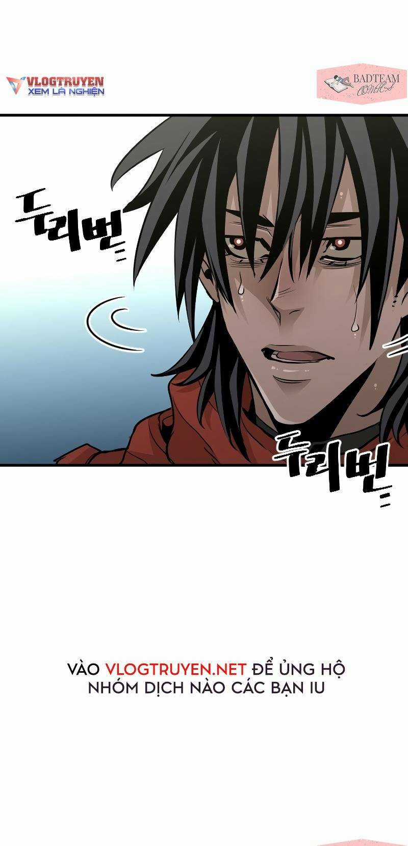 Thiên Ma Phi Thăng Truyện Chapter 13 trang 95